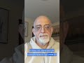 Как за 12 секунд люди ненавидят аутичного ребёнка  пример в лифте