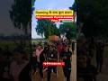 garud commando physical academy patna #running #trending #motivation #viralvideo #shots #viralvideo