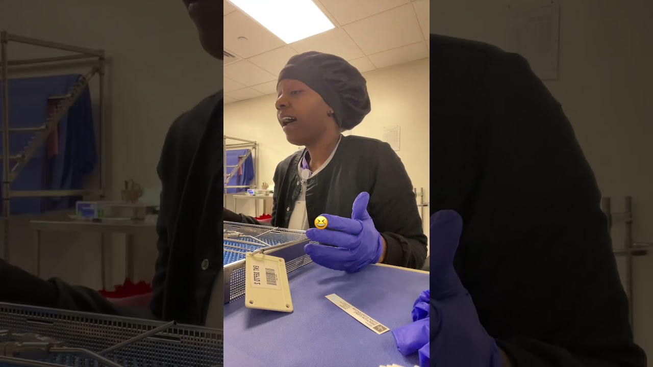 Им пришлось войти 🙄😂 