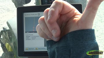 Sharing In Field Data from Gen 4 Part 2