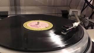Talking Heads ‎– Naked vinyl