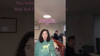 Calling my Fiancé a Short King #shorts Net Worth