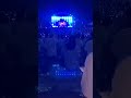 (カエルスタジオ)レゲエライブ CHEHON