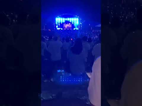 (カエルスタジオ)レゲエライブ CHEHON