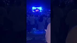 (カエルスタジオ)レゲエライブ CHEHON