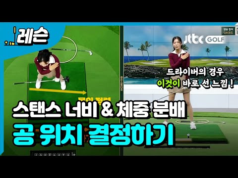 | <strong>고경민</strong> 프로