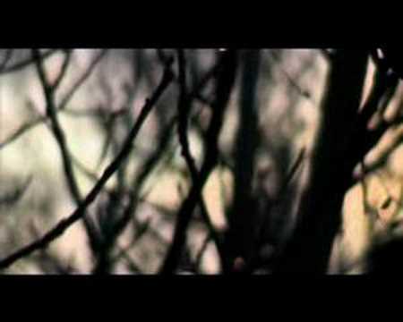 Ready Lets Go (Boards of Canada)