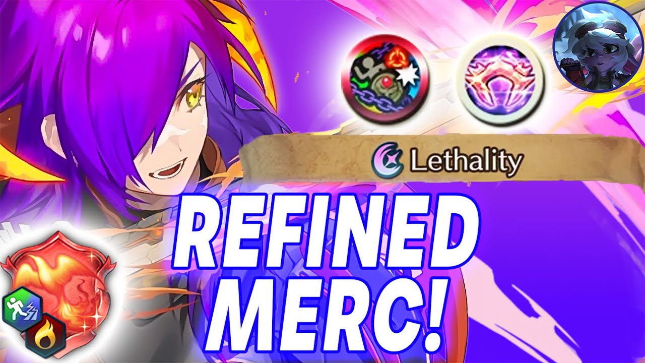 Legendary Female Shez Refine and Remix Matchup Showcase | Fire Emblem Heroes