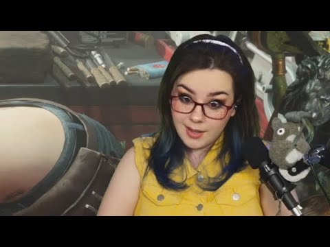 Stormfall33 Funny Moments & Out of Context 6 - Devil May Cry 5 - YouTube