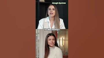 The Secret to Scroll-Stopping Graphics! 🚀✨