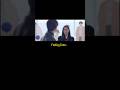 Ishq de Fanniyar  #viral #song #imotional #reels