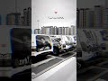 بستك بل حلم مره