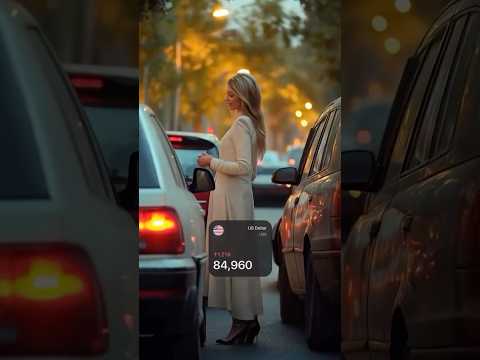 ایران از نگاه هوش مصنوعی که میتونست اینجوری باشه