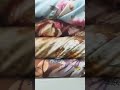 Soft japanese silk only at james bespoke suit phuket ..