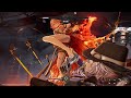 SILVER PALACE CINDERELLA Gameplay Test This Character Is CRAZY 