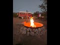 Texas offgrid... friday at the ranch! #Texas #offgrid #lastnight #goodtimes
