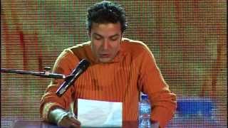 Имам една добра и една лоша новина