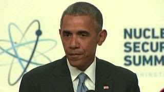 Nuclear weapons and the 2016 campaign