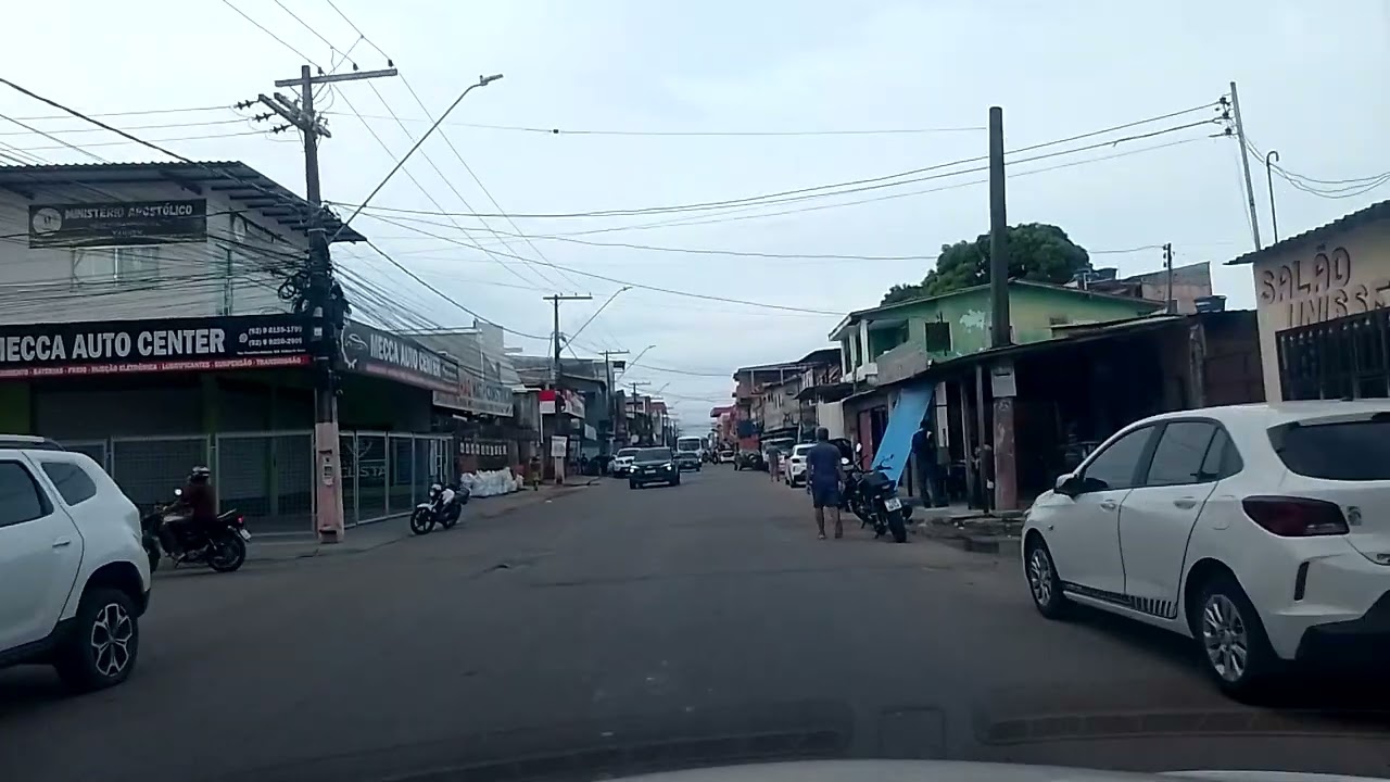 13 de janeiro de 2026