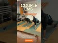 Best Pilates Studio in Delhi | Pilates for Weight Loss | Couple EMS | Beginners Pilates Routine