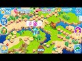 ICE AGE Adventures Android Walkthrough Gameplay Part ICE AGE Adventures Android Walkthrough Gameplay Part