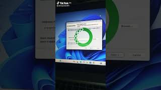 Installing Anaconda #dataanlysis #dataextractor #coding