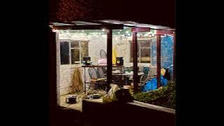 Klangphonics - Better Now feat. Weston Loney