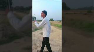 Balki SM Ko Udana hai viral dialogue|#hindidialogue#releasemovie#thedialogue#shorts#dialogue#arpit
