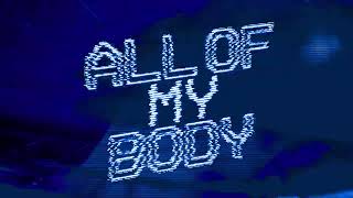 FLO - Leak It (Lyric Video)