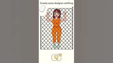 Dop 2 delete part one (level 1739) #shorts #dop2 #shortvideo