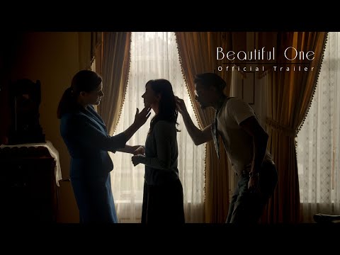 BEAUTIFUL ONE - Movie Trailer