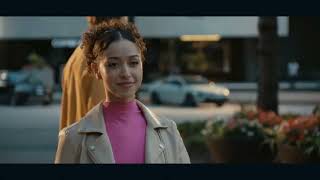 2025 | Kia | K4 | You Can’t Look Away