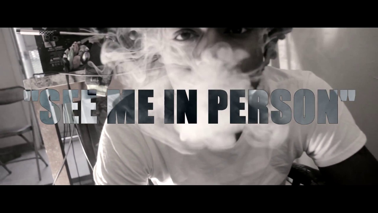 Rich Goon Gang & Kid Quai - 