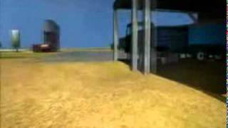 Landwirtschafts Simulator 2011 http://www.lsmods.xe.lt mods Free download,LS11 Mods.