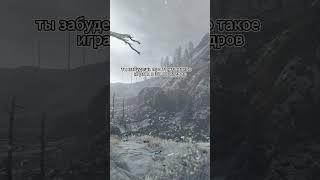 Подпишись!!! #shorts #rust #rustfps #fps #benchmark