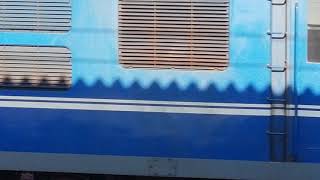 福岡運輸も積載！。EF210 112新塗装機牽引1時間遅れ福岡タ発東京タ行1050レ清洲通過＆EF64 1038号機代走笠寺〖新日鉄〗発美濃赤坂（乙女坂）行8785レ清洲通過