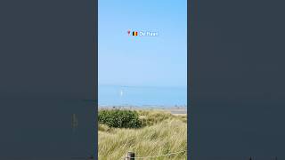 🏖️🌊🚙#travel #explore #nature #sea #beach #europe #viral #beautiful #shorts #top #trending #fyp #view
