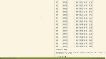 fintech project introduction