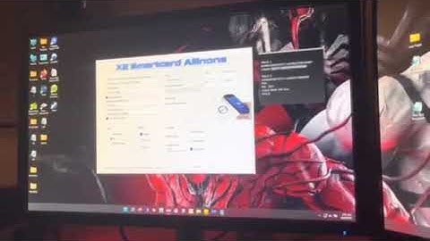 X2 Emv software write valid dumps with pins track1&2 Emv / clone cards full tutorial msr swiping