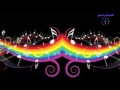 Music hamido rakasny balady saeady