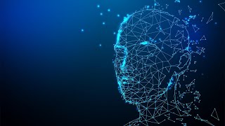 Introducing myself highlight
