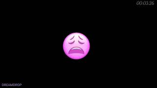 All I Need Sundrop Edit