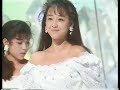 wink  淋しい熱帯魚