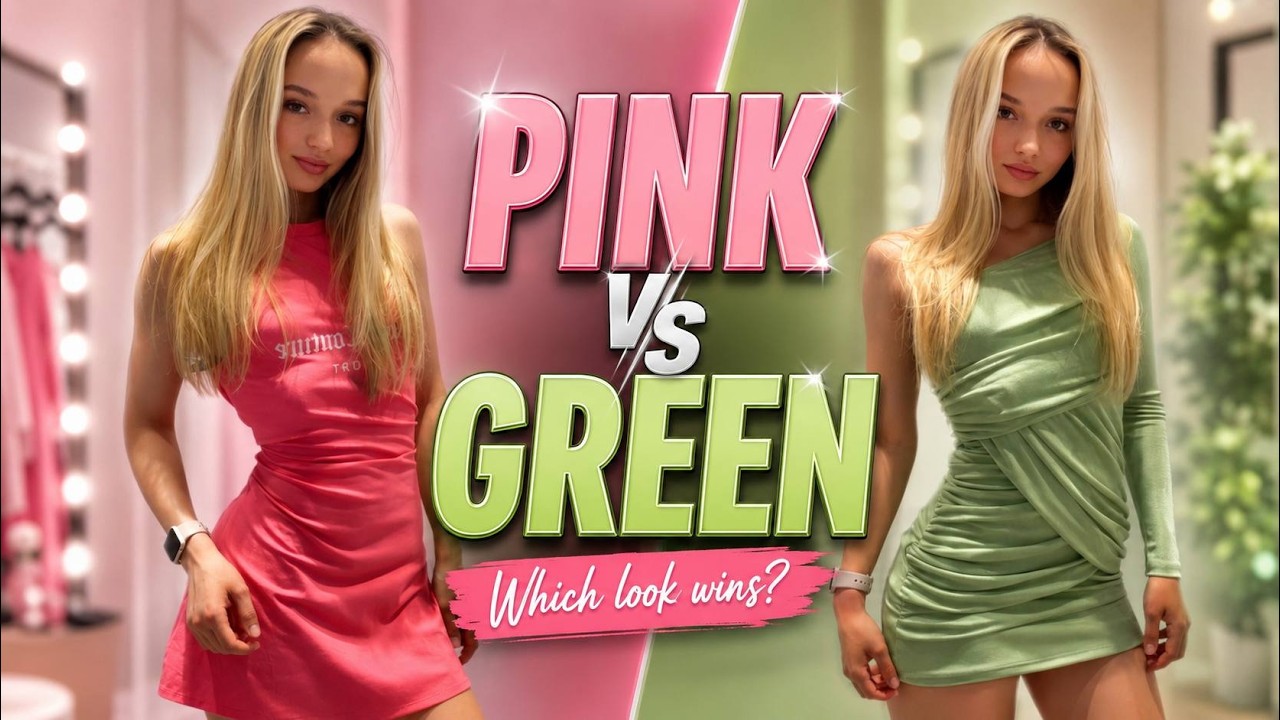 cute dress haul hadley | AMAZON + TARGET | AMAZON STYLE: summer dress haul like + comment 'SHOP' to shop! maybe my favorite summer dress haul from @amazon maybe ever?! alll so