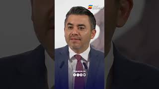 Gobierno prepara reforma para frenar ‘mercado negro’ del agua y endurecer sanciones