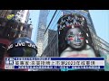 Chinese IPOs in NY on the rise once again