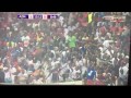 SIMBA Vs AZAM Goli La Himid Mao Liloipa Ubingwa Azam Fc Kombe La Mapinduzi SIMBA Vs AZAM Goli La Himid Mao Liloipa Ubingwa Azam Fc Kombe La Mapinduzi