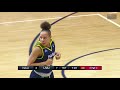 LMU Thanksgiving Classic - Game 2