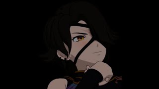 RWBY: Cinder Fall AMV (PRIMADONNA - MARINA AND THE DIAMONDS) Second Draft