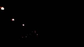 Watch Scott Kelly The Ladder In My Blood video